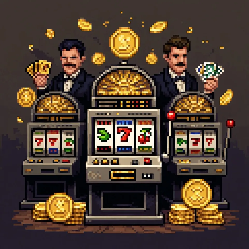 e28bet